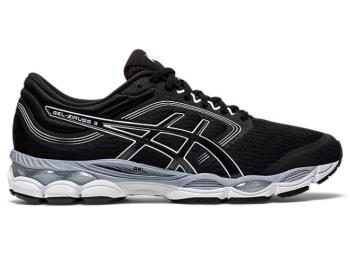 Asics Erkek Gel-Ziruss 3 MX Koşu Ayakkabısı TR874OP